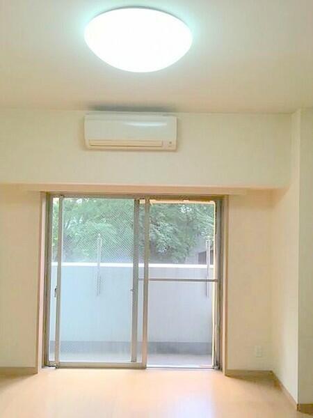 その他部屋・スペース　※他のお部屋のお写真です。?