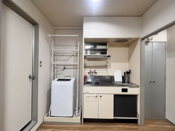 キッチン　★☆他社掲載も内見や契約可能！相見積もり大歓迎☆★