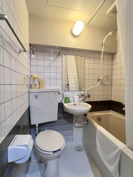 バス・シャワールーム　★☆LINE24時間対応♪お気軽にお問合せください！☆★