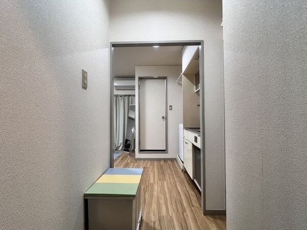 玄関　★☆LINE24時間対応♪お気軽にお問合せください！☆★