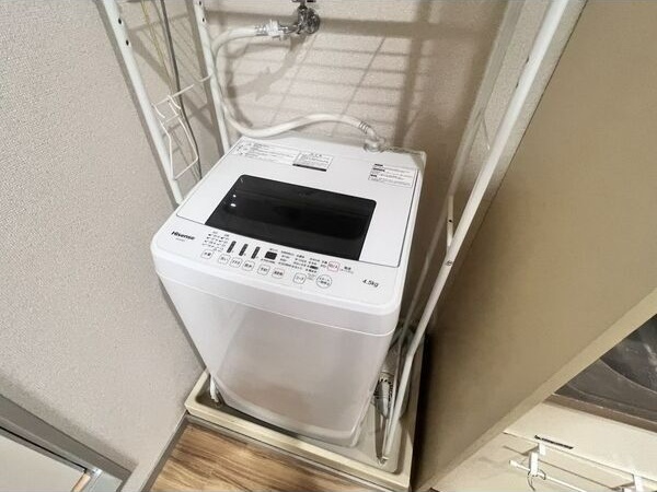 その他設備　名古屋で一番初期費用の安い賃貸専門の不動産会社です(^^)