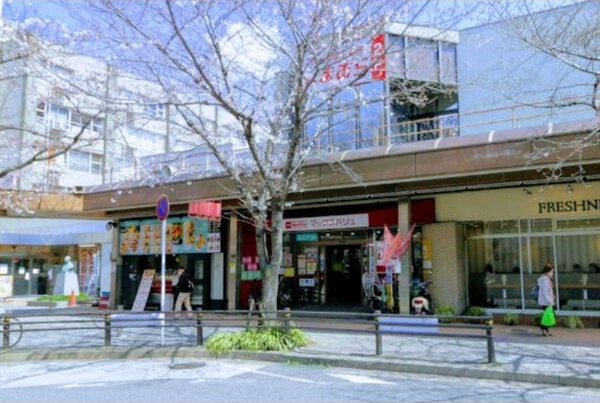 その他　くじらのゼロ賃貸は＼仲介手数料0円×初期費用最安×全国対応／