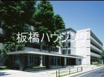 病院　医療法人社団健育会竹川病院（病院）まで1018m