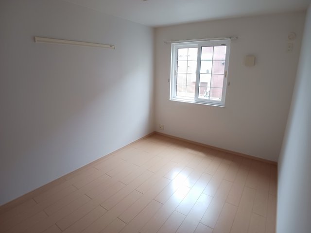 その他部屋・スペース　おしゃれな内装です