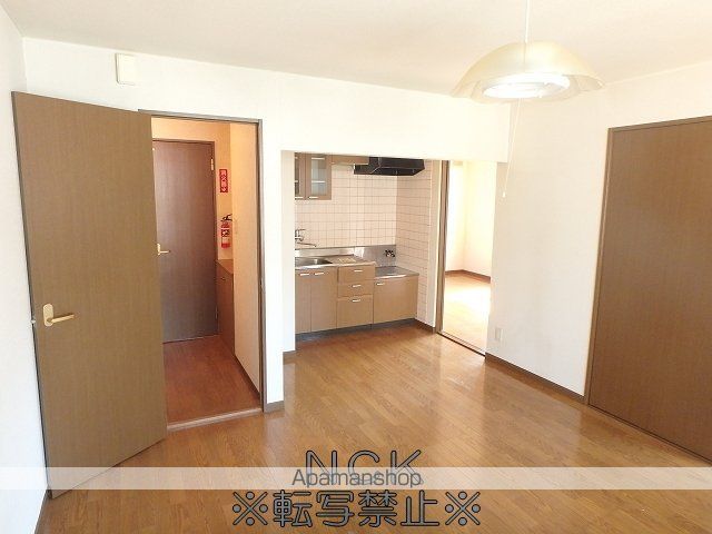 その他部屋・スペース　その他部屋・スペース