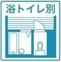 省エネ性能ラベル
