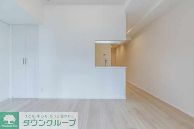 その他部屋・スペース　※写真は同タイプ住戸です。