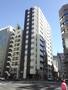 新富町駅より徒歩3分 10階 築9年2ヶ月の賃貸物件