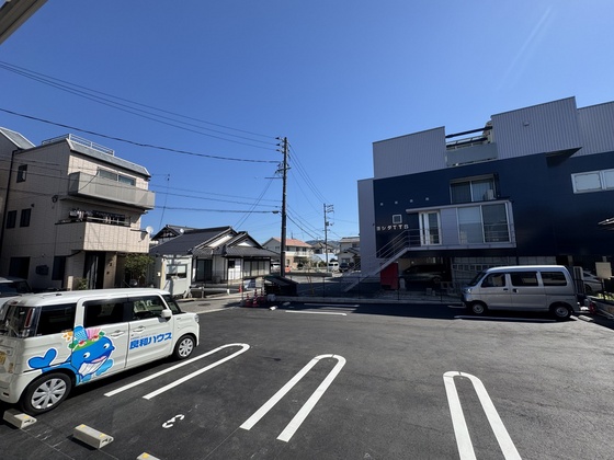 ブライト フェイバー.Kのその他写真