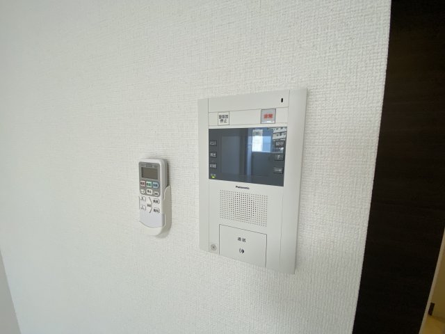 セキュリティ　★ ★ 口コミ２００件以上　評価４.９のお店 ★ ★