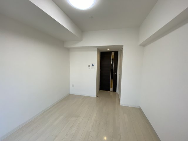 その他部屋・スペース　★ ★ 口コミ２００件以上　評価４.９のお店 ★ ★