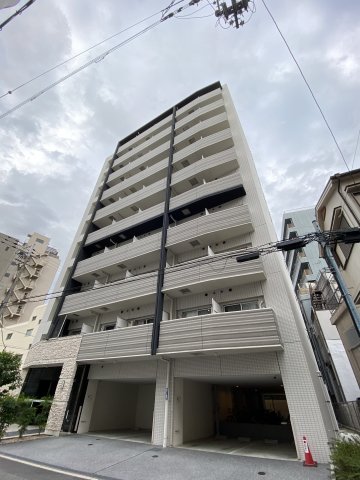 建物外観　★ ★ 口コミ２００件以上　評価４.９のお店 ★ ★