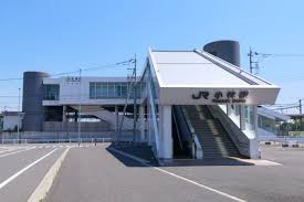 その他　小林(千葉県)（その他）まで586m