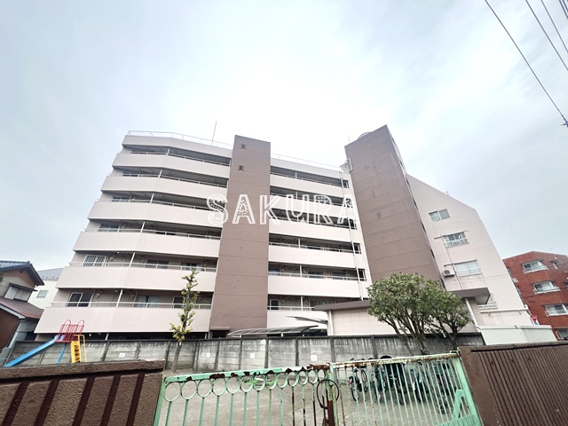 建物外観　当店おすすめ物件♪