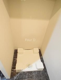 その他　＜見学予約受付中＞赤坂、溜池山王が利用可能な分譲マンション