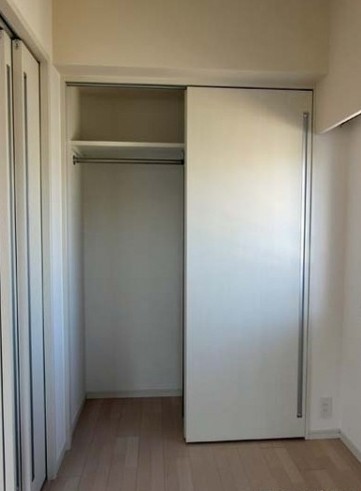 収納　☆収納☆