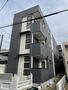 ステディ帝塚山 2階 築4年7ヶ月の賃貸物件