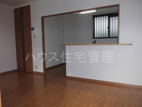 セキュリティ　カメラ付インターホン（イメージ）