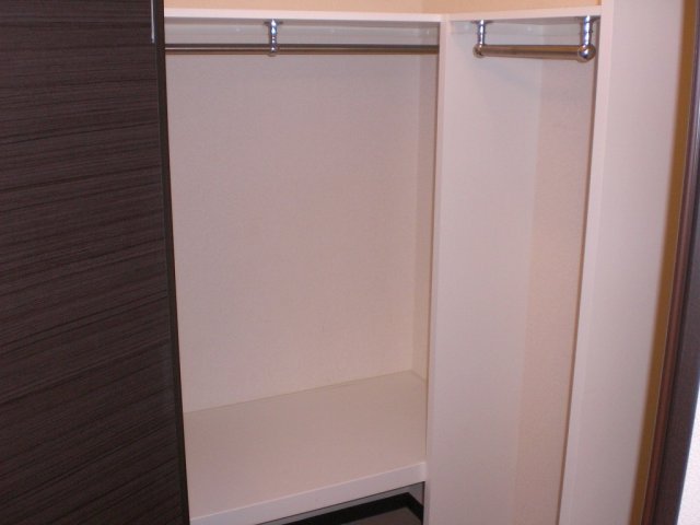 その他部屋・スペース　おしゃれな内装です