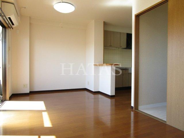 その他部屋・スペース　同物件別部屋です。