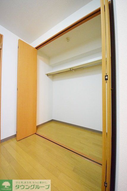 収納　現地待ち合わせ歓迎♪お問合せはタウンハウジング千葉店まで！