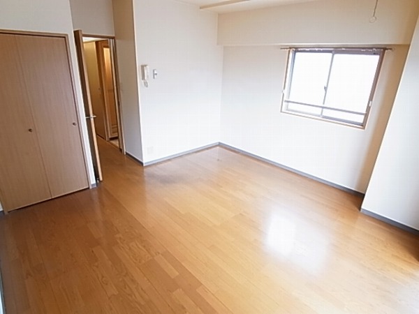 その他部屋・スペース　別部屋参照
