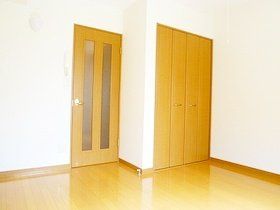 その他部屋・スペース　物件画像