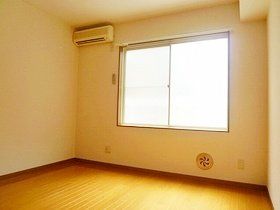 居室・リビング　物件画像