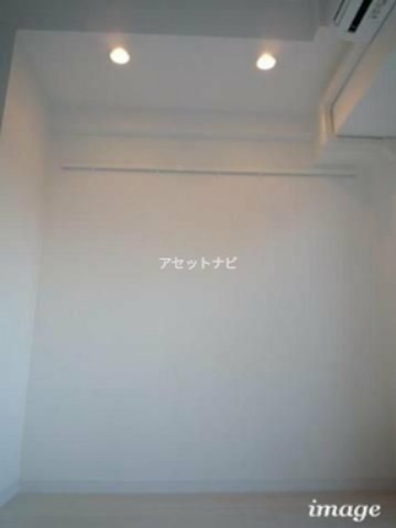 その他部屋・スペース　※反転タイプの参考画像になります。