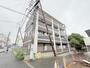西船橋駅より徒歩10分 2階 築13年9ヶ月の賃貸物件