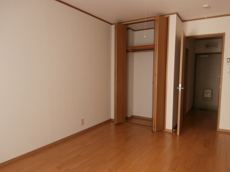 その他部屋・スペース　同仕様