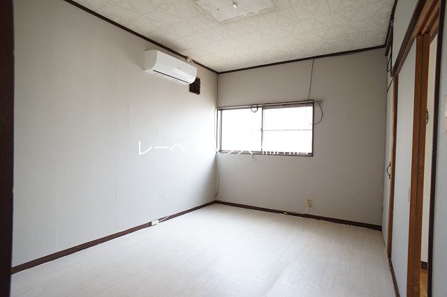その他部屋・スペース　レーベンハウス桶川店へ　048-787-5511