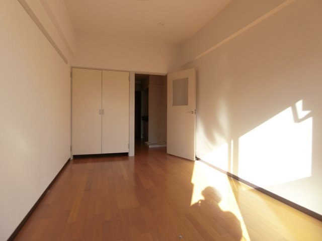 その他部屋・スペース　他のお部屋の参考写真となります。