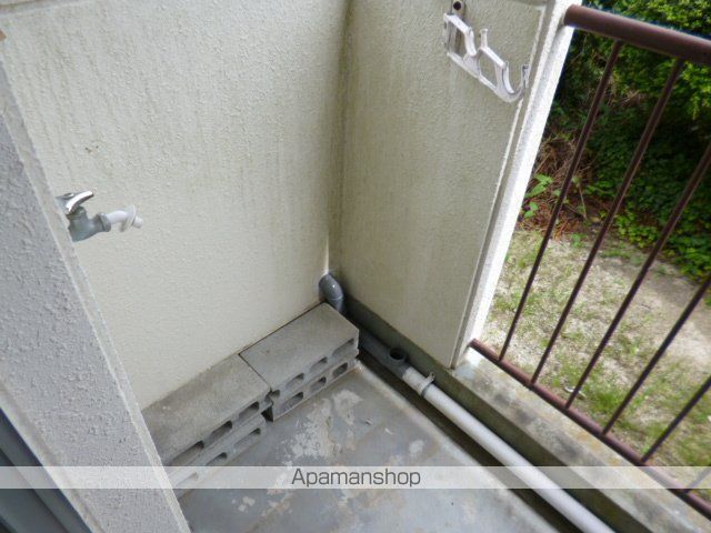 眺望　眺望
