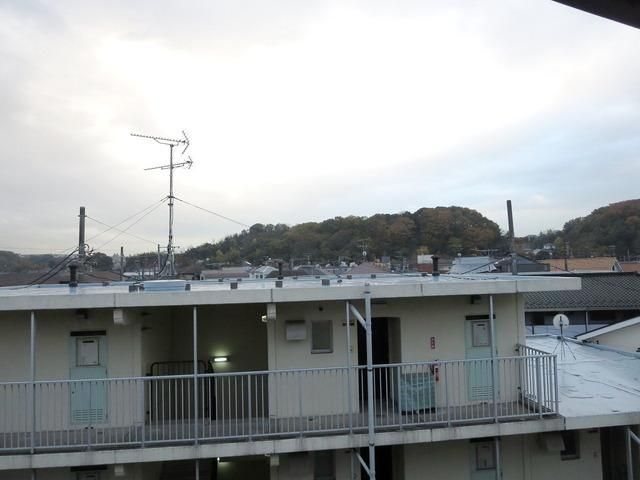 眺望　★景色★