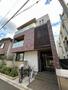 高円寺駅より徒歩8分 1階 築4年4ヶ月の賃貸物件