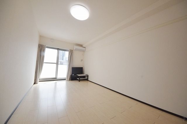 その他部屋・スペース　★きれいなお部屋ですね★
