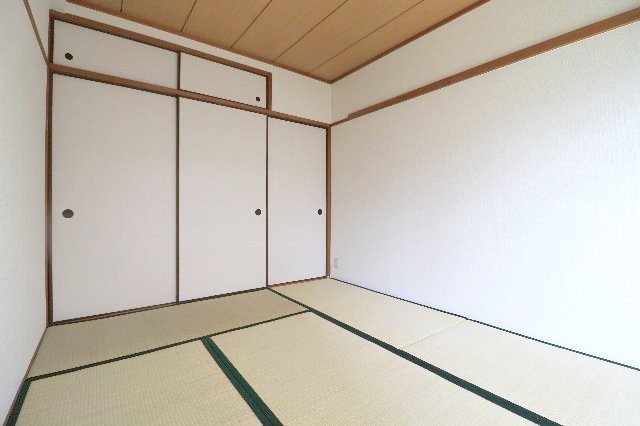 その他部屋・スペース　同仕様