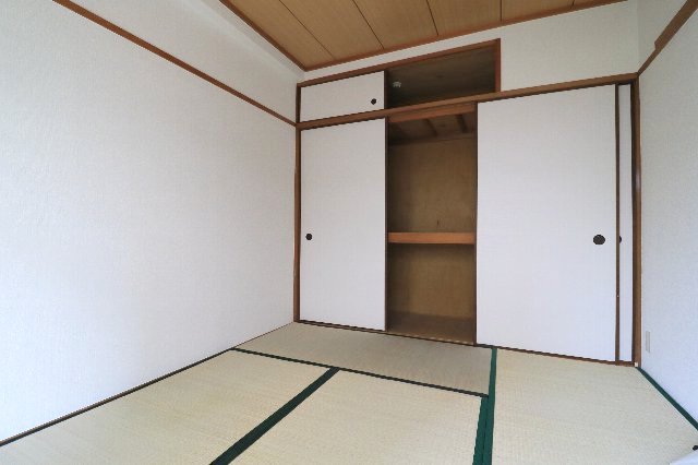収納　同仕様