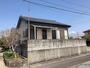 錦江駅より徒歩13分 1階 築24年5ヶ月の賃貸物件