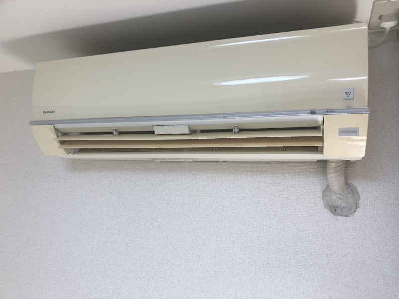 その他　※別のお部屋のお写真です。御参考までに。