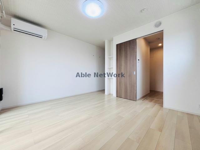 その他部屋・スペース　同型類似のものです