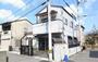 三条駅より徒歩6分 1階 築27年の賃貸物件
