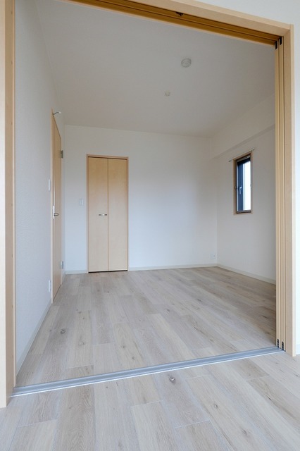 その他　※別部屋のお写真で、現況優先と致します。