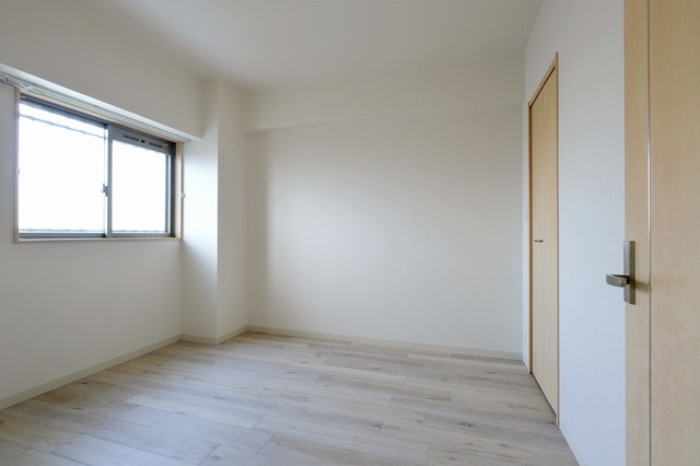 その他部屋・スペース　※別部屋のお写真で、現況優先と致します。