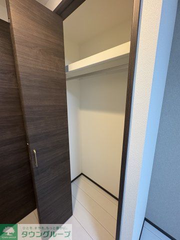 収納　別タイプ参考写真