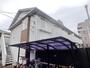東小金井駅より徒歩3分 2階 築31年7ヶ月の賃貸物件
