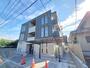 大宮駅より徒歩14分 2階 築1年7ヶ月の賃貸物件
