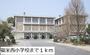 小学校　福米西小学校（小学校）まで1000m