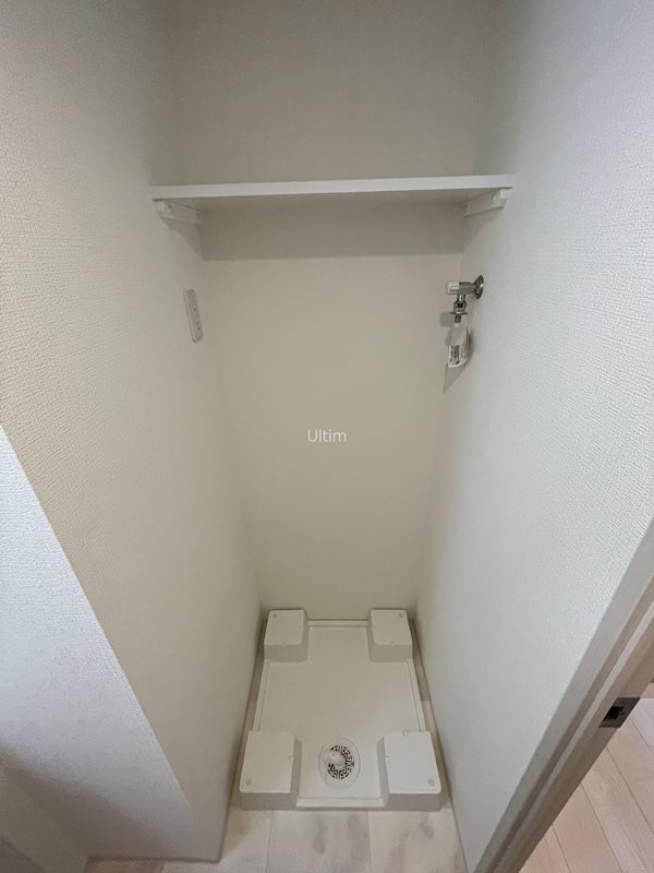 その他　※別のお部屋の写真です